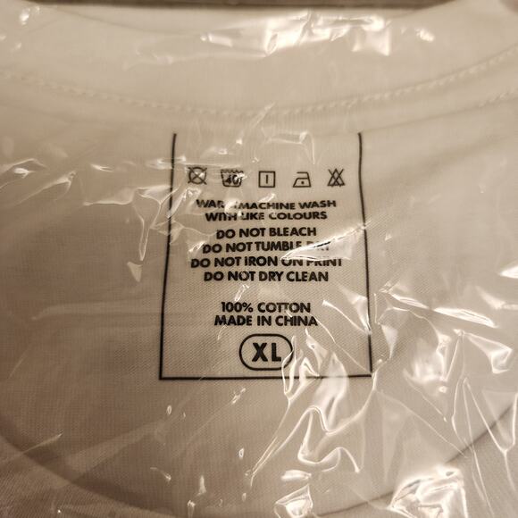 Game - Gaiares [Retro-Bit Edition] w/ Promo T-shirt (NEW) - GENESIS - Retro-bit - Picture 8 of 10